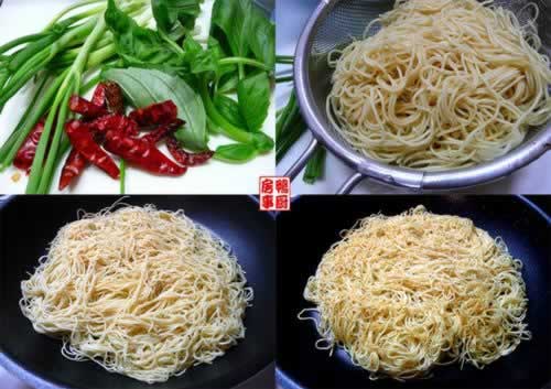 ���������������