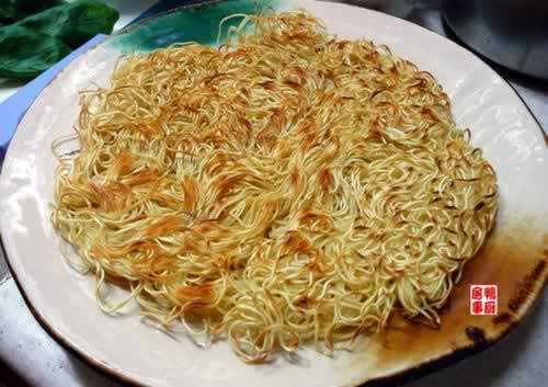 ���������������