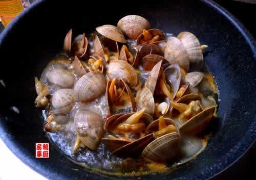 ���������������