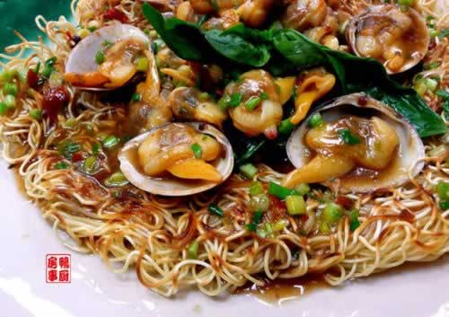 ���������������