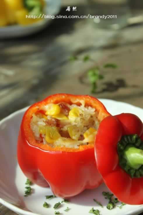 �ʽ�����h���ѵ�����