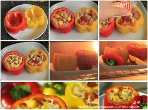 �ʽ�����h���ѵ�����