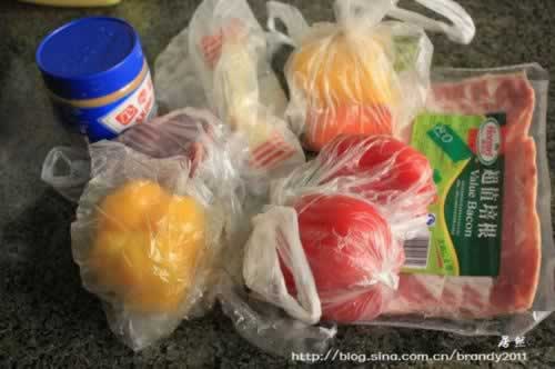 �ʽ�����h���ѵ�����