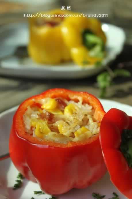 �ʽ�����h���ѵ�����