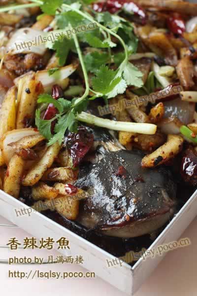 ����������������