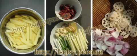 ����������������