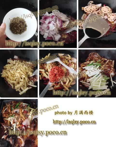 ����������������