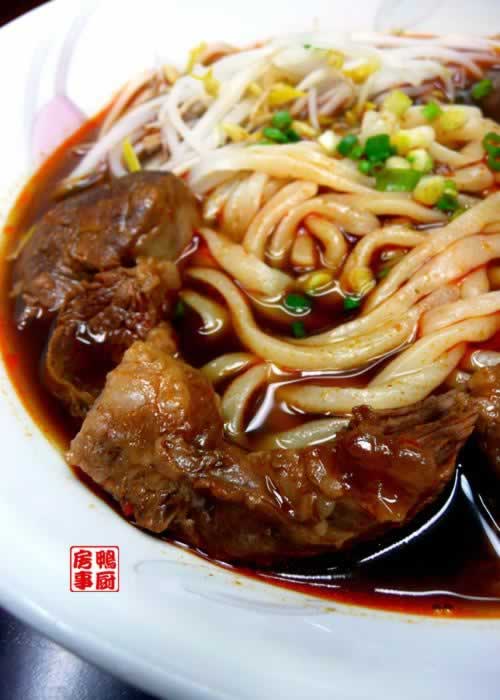 ����ţ���������