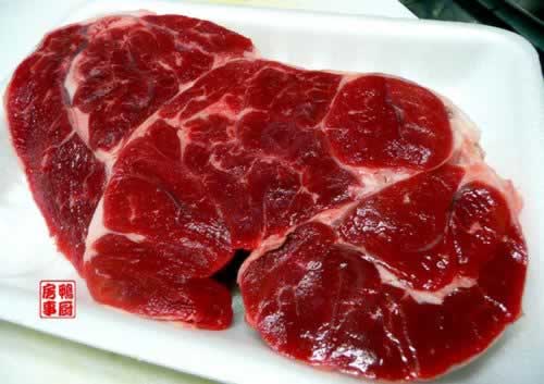 ����ţ���������