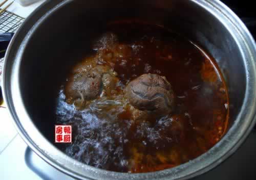 ����ţ���������