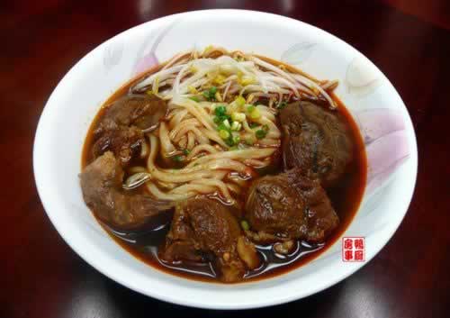 ����ţ���������