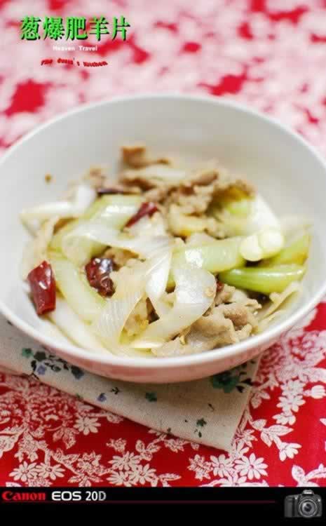 �б�����Ƭ������