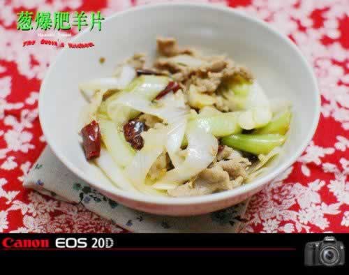 �б�����Ƭ������