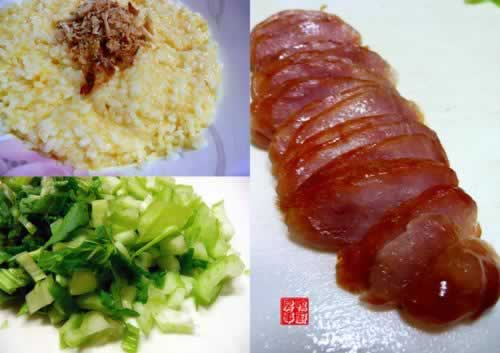 �㳦����������