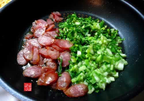 �㳦����������