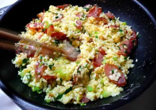 �㳦����������