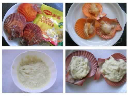 ���۟h�ȱ�������