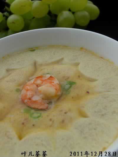 ��Ϻ������������