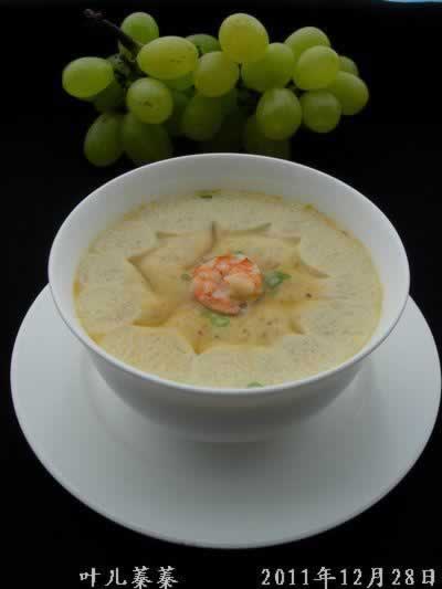 ��Ϻ������������