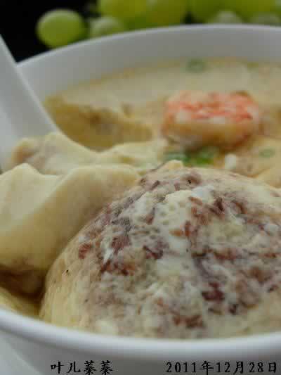 ��Ϻ������������