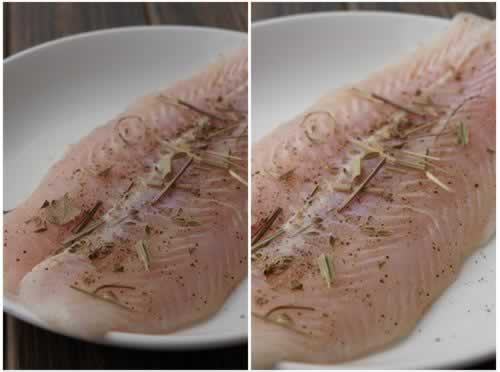 ֽ������������