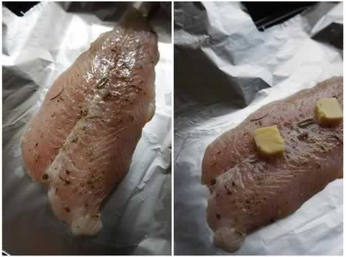 ֽ������������