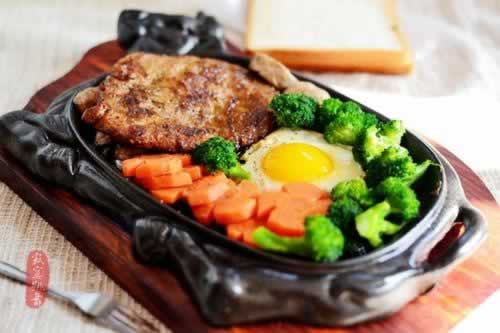 DIY������˹����ţ�ŵ�����