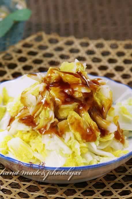 �����ײ˵�����