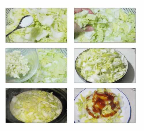 �����ײ˵�����