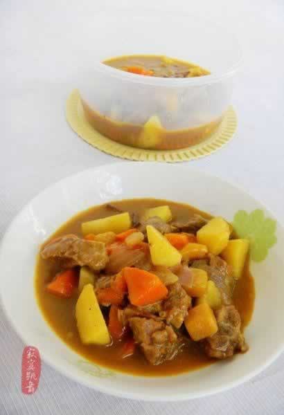 ��଻�ţ�������