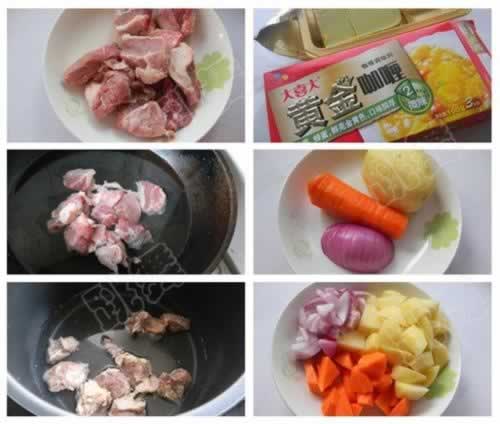 ��଻�ţ�������