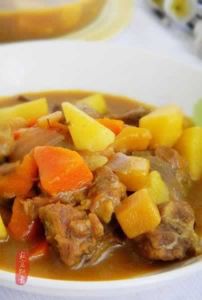 ��଻�ţ�������