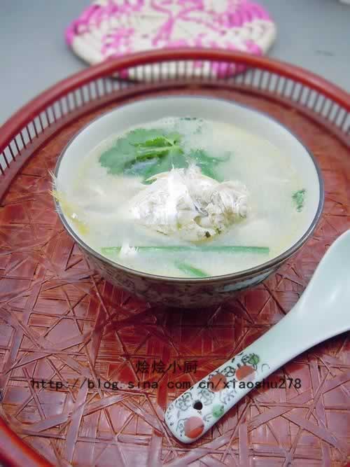 С����������