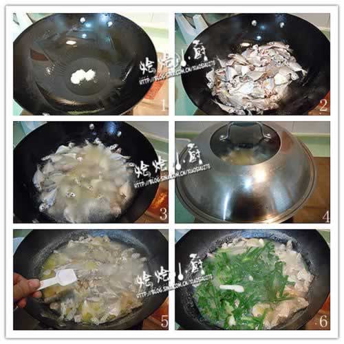 С����������