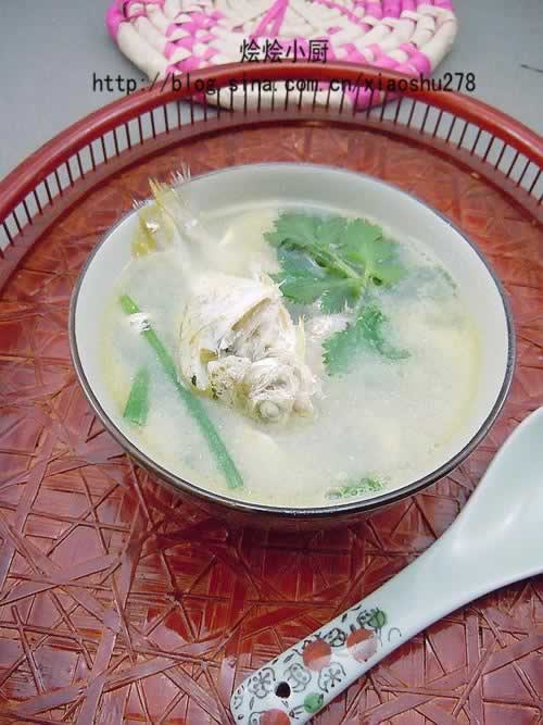 С����������