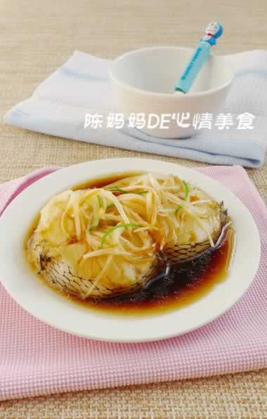 �н����������