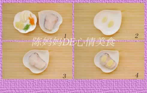 �н����������