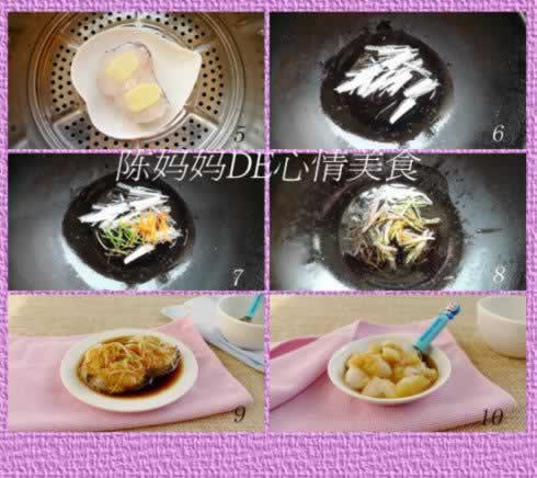 �н����������