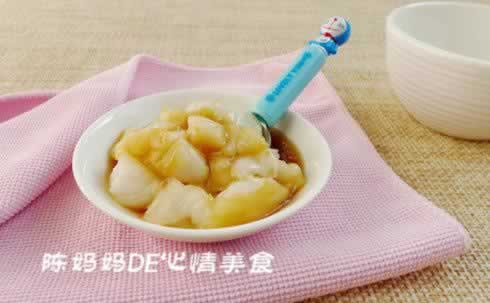 �н����������