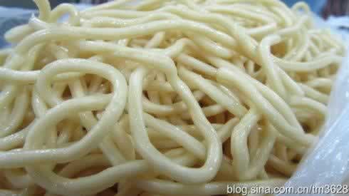 烧鸡公火锅的做法