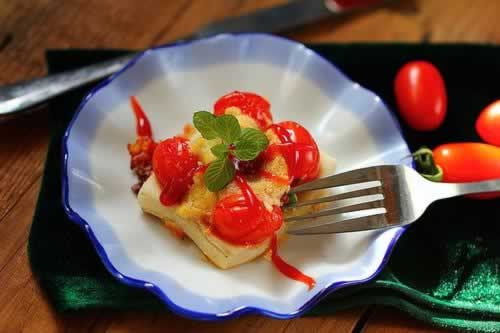 ���ͱ�����������