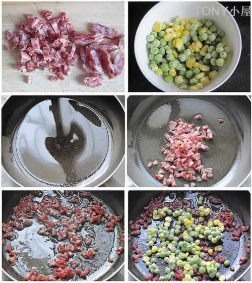 ���ͱ�����������