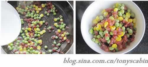 ���ͱ�����������