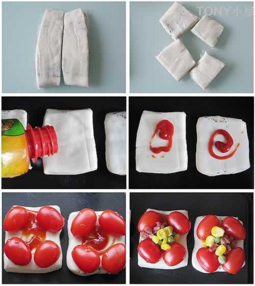 ���ͱ�����������