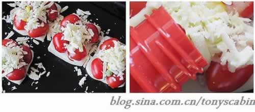 ���ͱ�����������