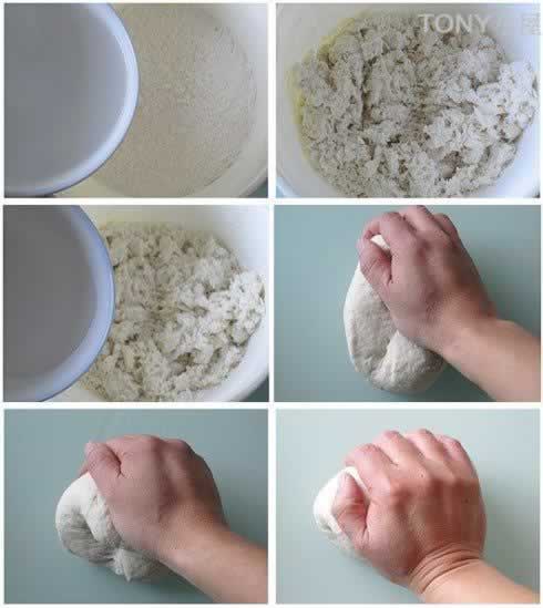 ���ͱ�����������