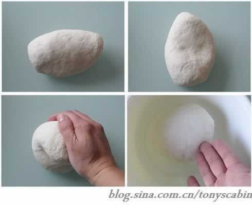 ���ͱ�����������