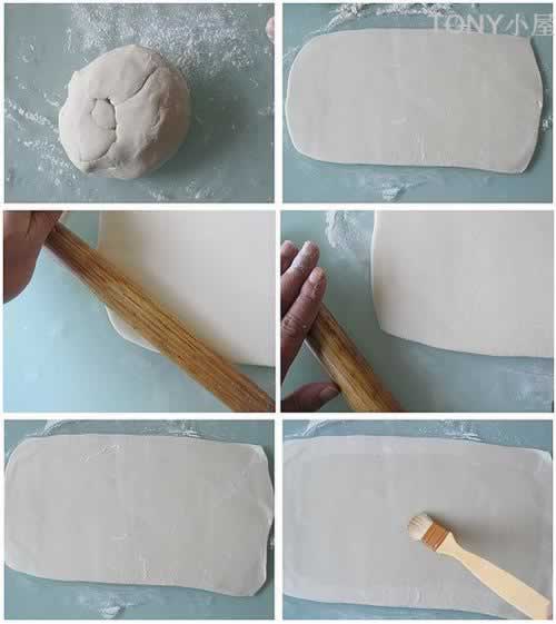 ���ͱ�����������