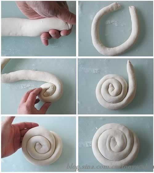 ���ͱ�����������