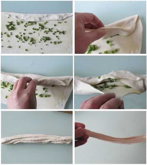 ���ͱ�����������